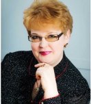 Филитова Аурика Евгеньевна Директор Муниципальное автономное общеобразовательное учреждение